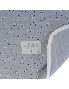 Funda Reversible para Silla color menta Coleccion de... 2