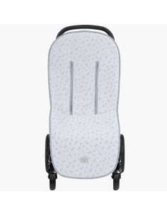 Funda Reversible para Silla color menta Coleccion de...