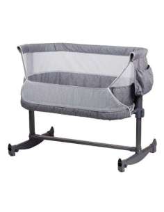 MINICUNA BBGO COLECHO