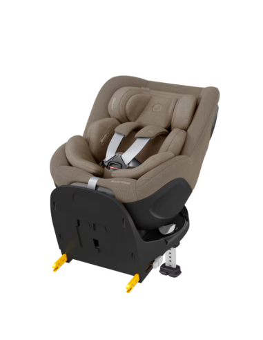 Silla de Auto Mica 360 Pro Maxi-Cosi