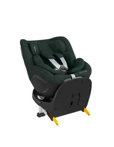 Silla de Auto Mica 360 Pro Maxi-Cosi