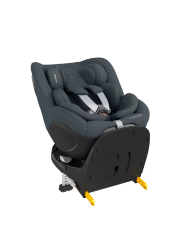 Silla de Auto Mica 360 Pro Maxi-Cosi