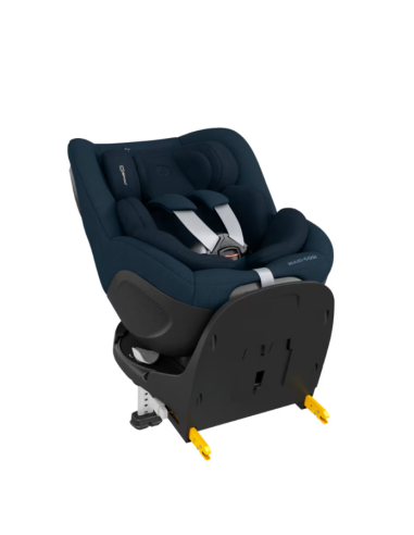 Silla de Auto Mica 360 Pro Maxi-Cosi