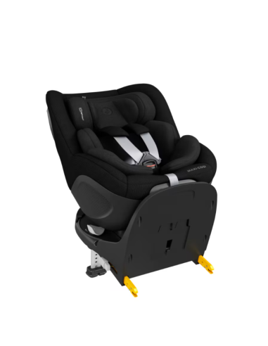 Silla de Auto Mica 360 Pro Maxi-Cosi