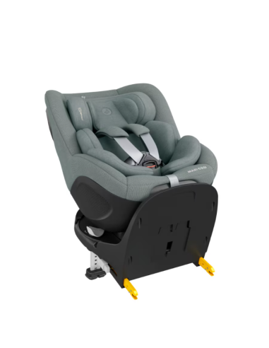 Silla de Auto Mica 360 Pro Maxi-Cosi