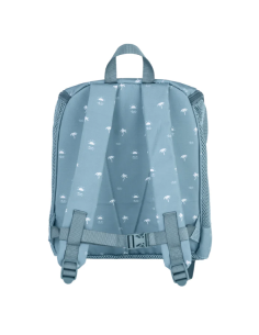 Mochila Anti-arena 61511 Col. Sea La Vie de Saro 2