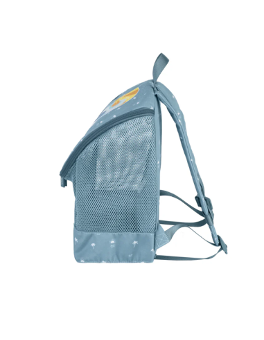 Mochila Anti-arena 61511 Col. Sea La...