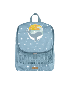 Mochila Anti-arena 61511 Col. Sea La Vie de Saro