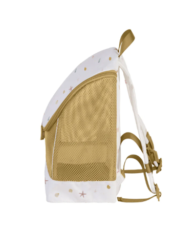 Mochila Anti-arena 61510 Col. Sea...