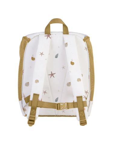 Mochila Anti-arena 61510 Col. Sea...
