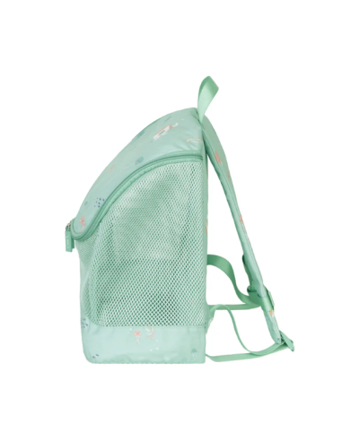 Mochila Anti-arena 61512 Col....