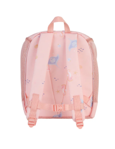 Mochila Anti-arena 61513 Col. Seahorse de Saro 2