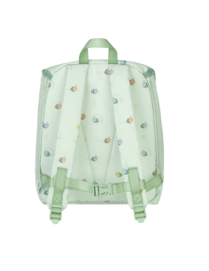 Mochila Anti-arena 61518 Col. Bee Happy de Saro 2