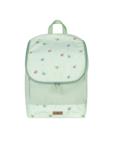 Mochila Anti-arena 61518 Col. Bee Happy de Saro