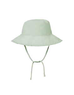 Gorro con protección solar 64108 Col. Bee Happy de Saro 2