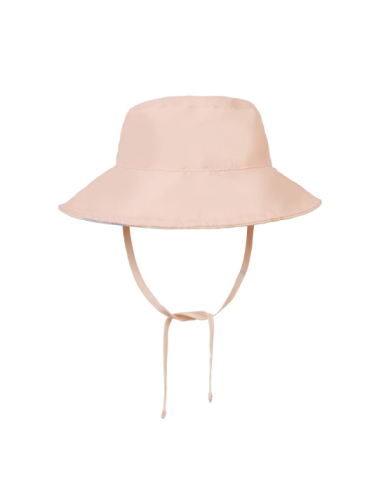 Gorro con protección solar 64103 Col....
