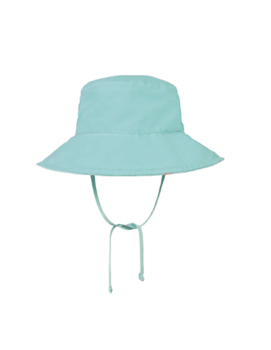 Gorro con protección solar 64102 Col....