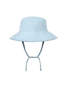 Gorro con protección solar 64101 Col. Sea La Vie de Saro 2