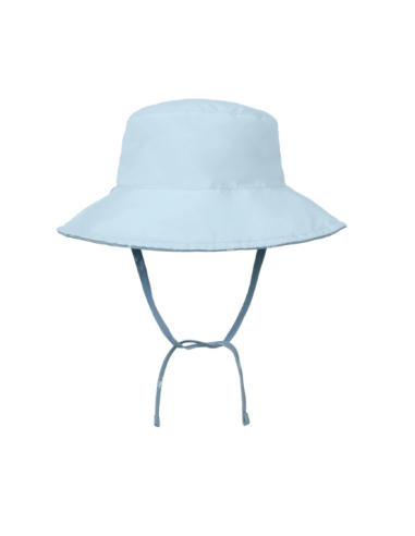 Gorro con protección solar 64101 Col....