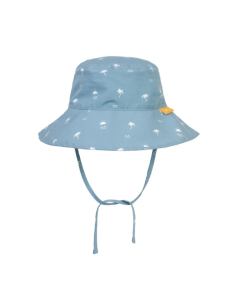 Gorro con protección solar 64101 Col. Sea La Vie de Saro