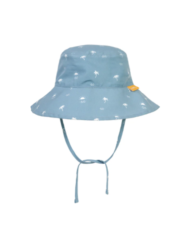 Gorro con protección solar 64101 Col....