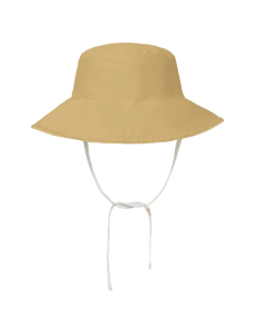 Gorro con protección solar 64100 Col. Sea Wonders de Saro 2