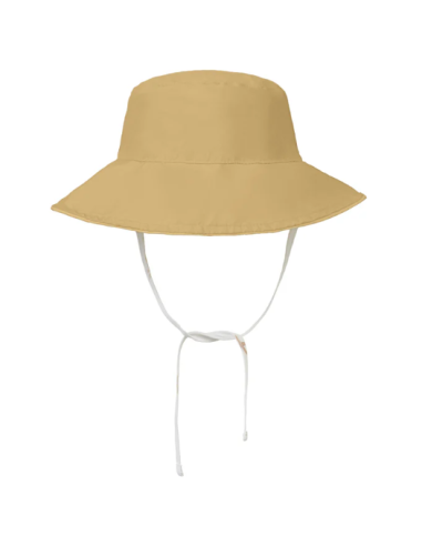 Gorro con protección solar 64100 Col....