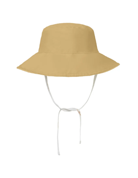 Gorro con protección solar 64100 Col. Sea Wonders de Saro
