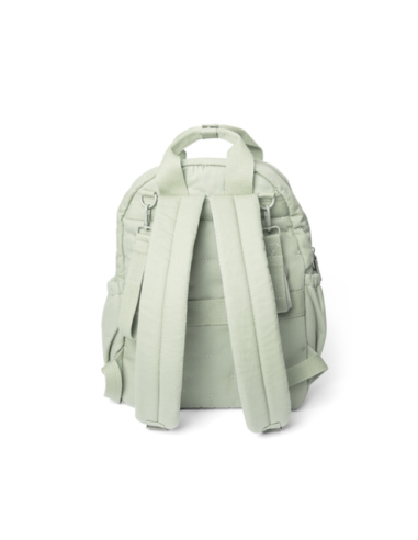 Mochila Maternidad Adulto de Suavinex