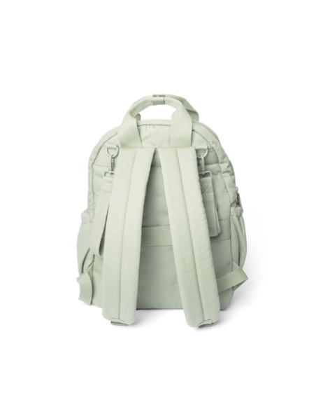 Mochila Maternidad Adulto de Suavinex