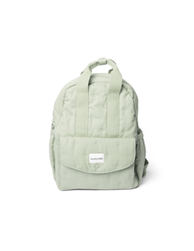 Mochila Maternidad Adulto de Suavinex
