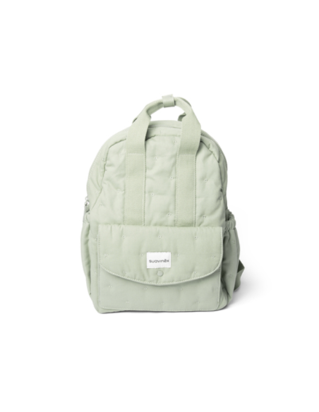 Mochila Maternidad Adulto de Suavinex