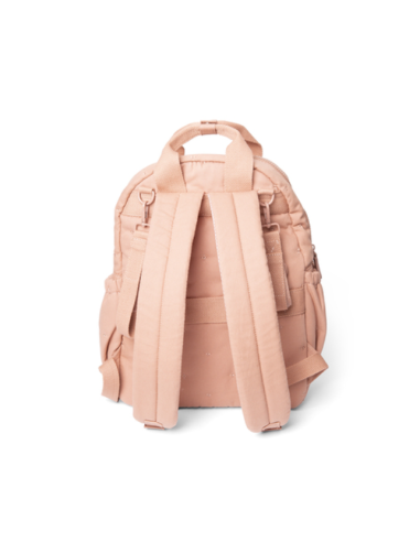 Mochila Maternidad Adulto de Suavinex