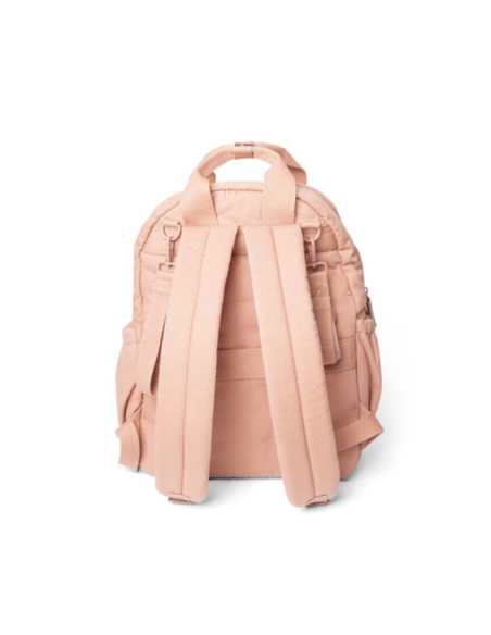 Mochila Maternidad Adulto de Suavinex