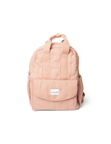 Mochila Maternidad Adulto de Suavinex