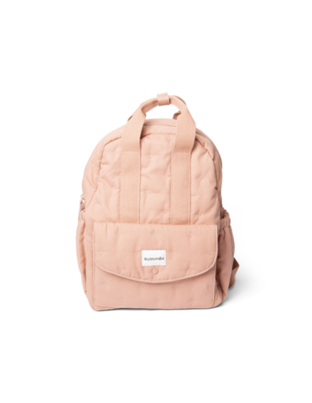 Mochila Maternidad Adulto de Suavinex