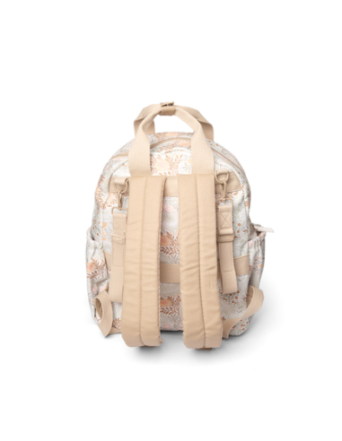 Mochila Maternidad Adulto de Suavinex