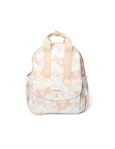 Mochila Maternidad Adulto de Suavinex