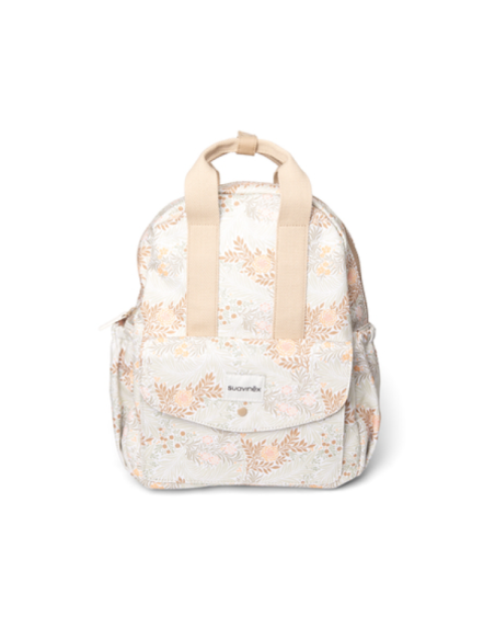 Mochila Maternidad Adulto de Suavinex