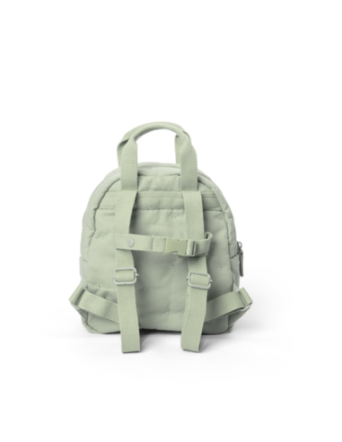 Mochila Guardería Bebé de Suavinex