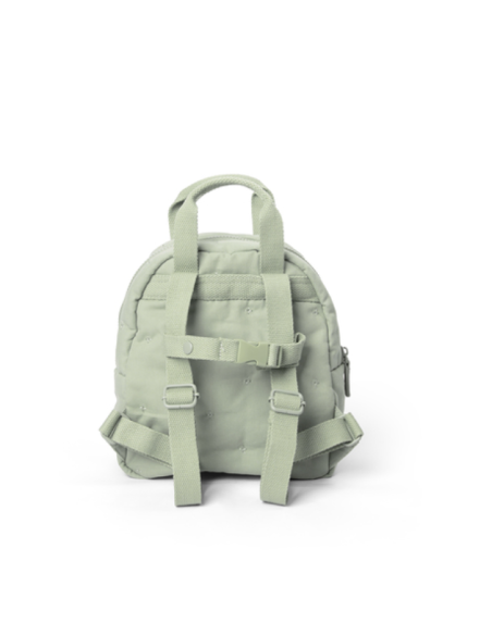 Mochila Guardería Bebé de Suavinex