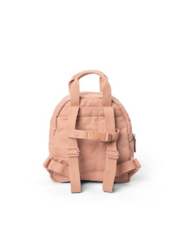 Mochila Guardería Bebé de Suavinex