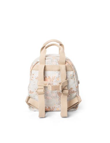 Mochila Guardería Bebé de Suavinex