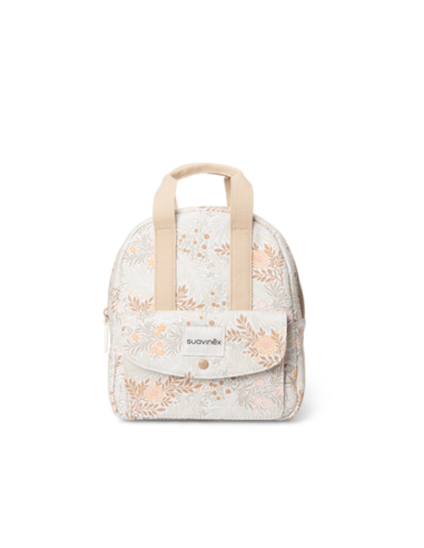 Mochila Guardería Bebé de Suavinex