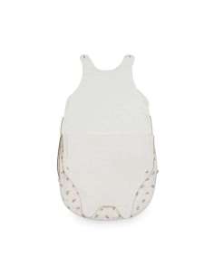 Saco Dormir Verano Mimosa Rosa Walking Mum 1120800467 2