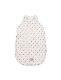 Saco Dormir Verano Mimosa Rosa Walking Mum 1120800467