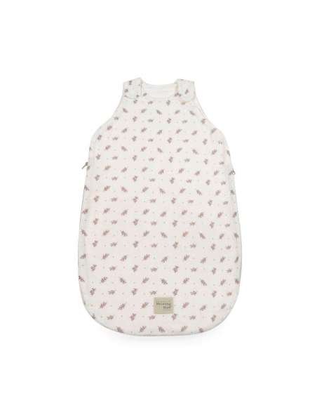 Saco Dormir Verano Mimosa Rosa Walking Mum 1120800467