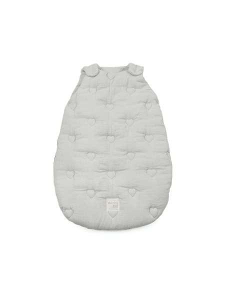 Saco Dormir Sintra Verde Walking Mum 1120800542