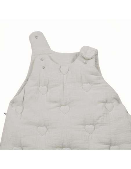 Saco Dormir Sintra Verde Walking Mum 1120800542