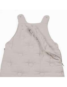 Saco Dormir Sintra Beige Walking Mum 1120800541 2